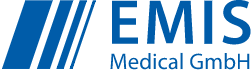 EMIS Medical GmbH
